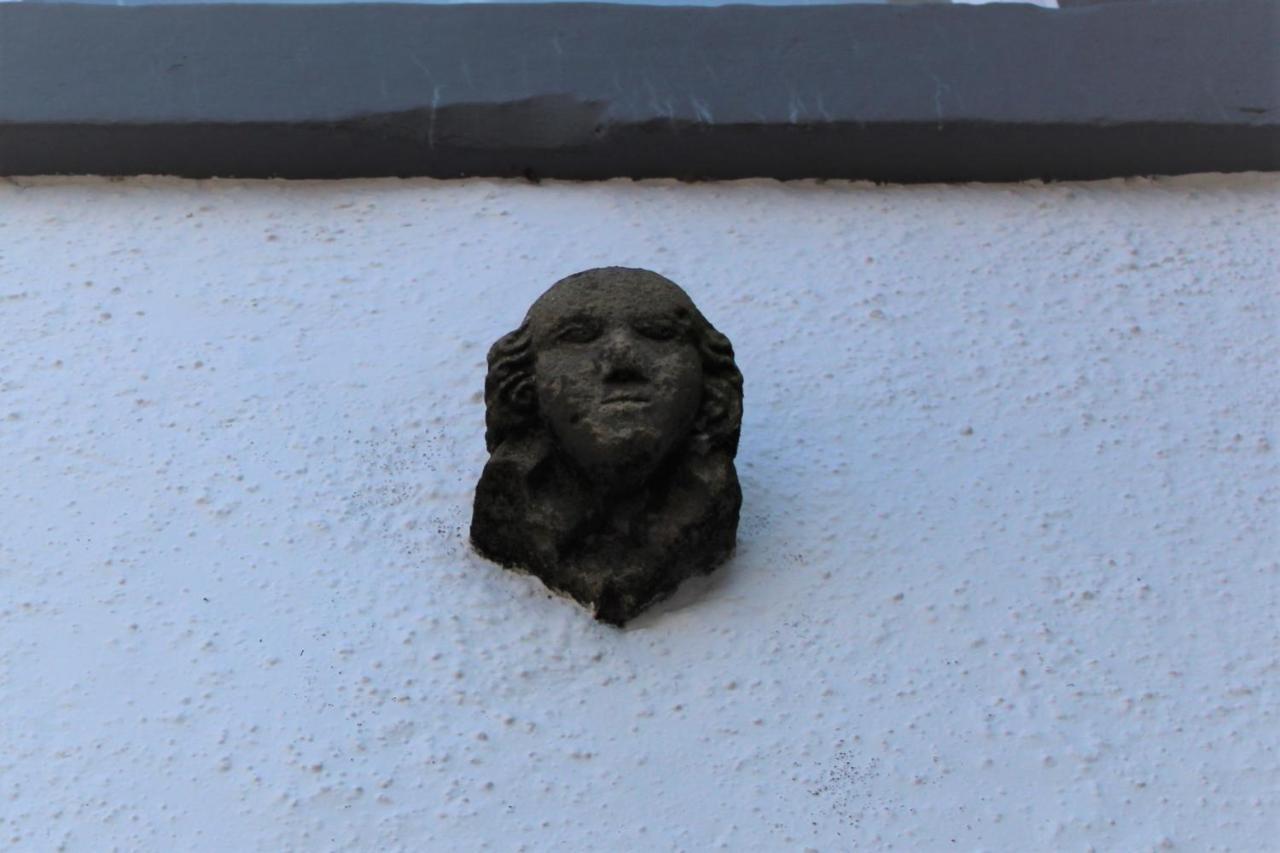 Beeswing, A Victorian Gem In Biggar Βίλα Εξωτερικό φωτογραφία